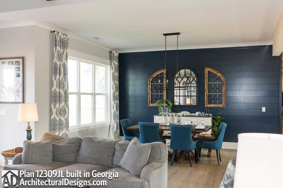 Client Photo id:  381470