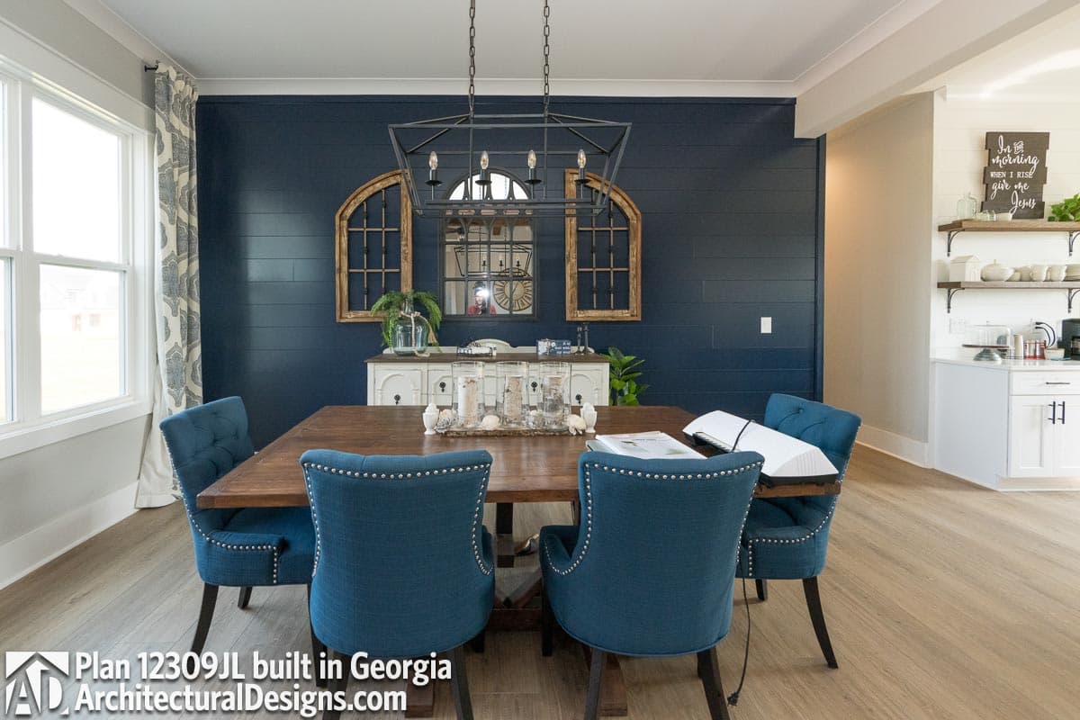 Client Photo id:  381469