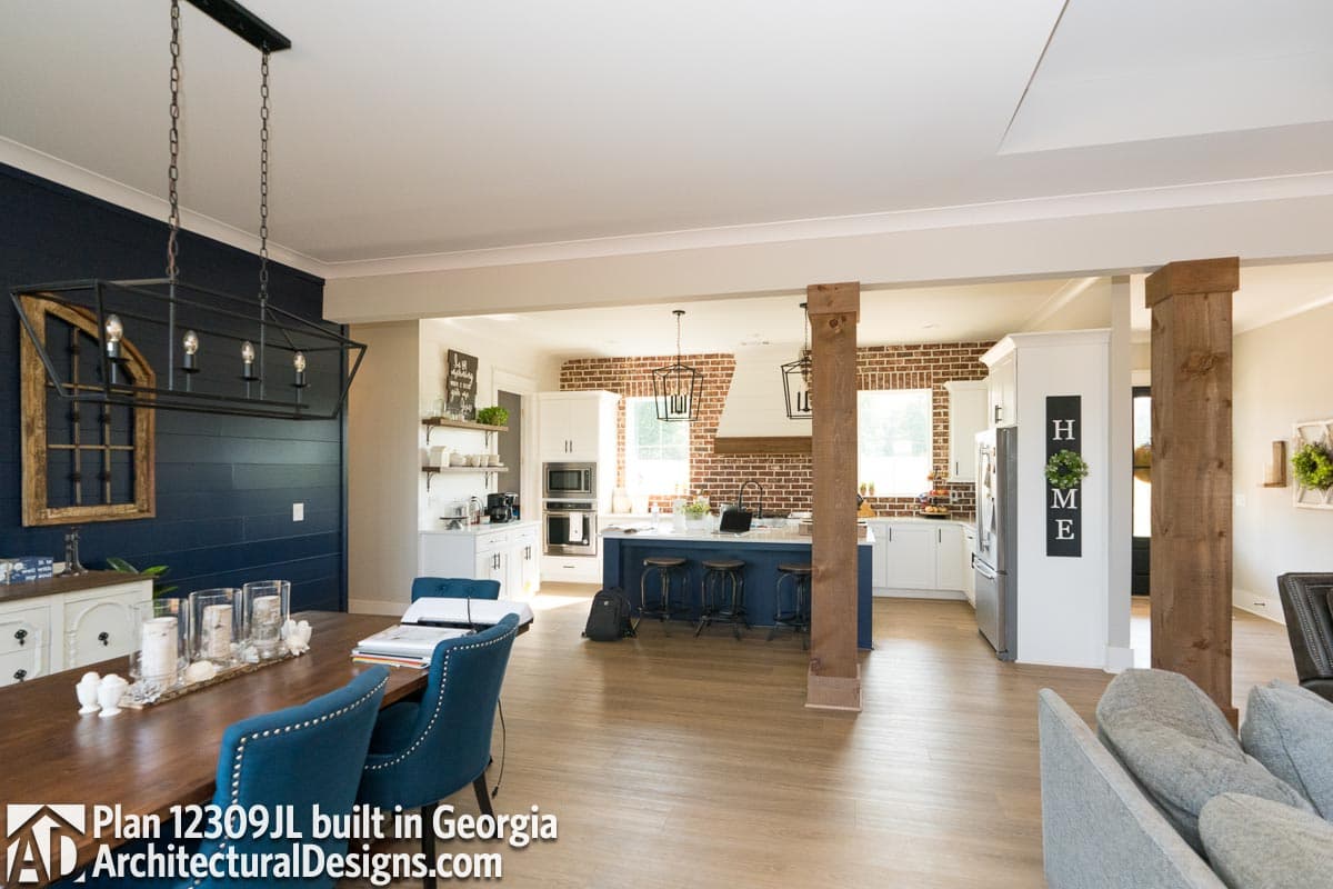 Client Photo id:  381466