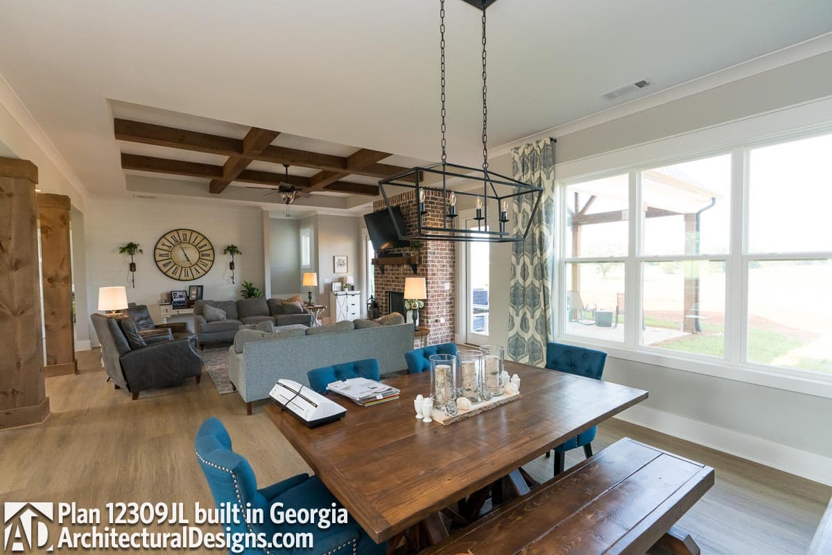 Client Photo id:  381463