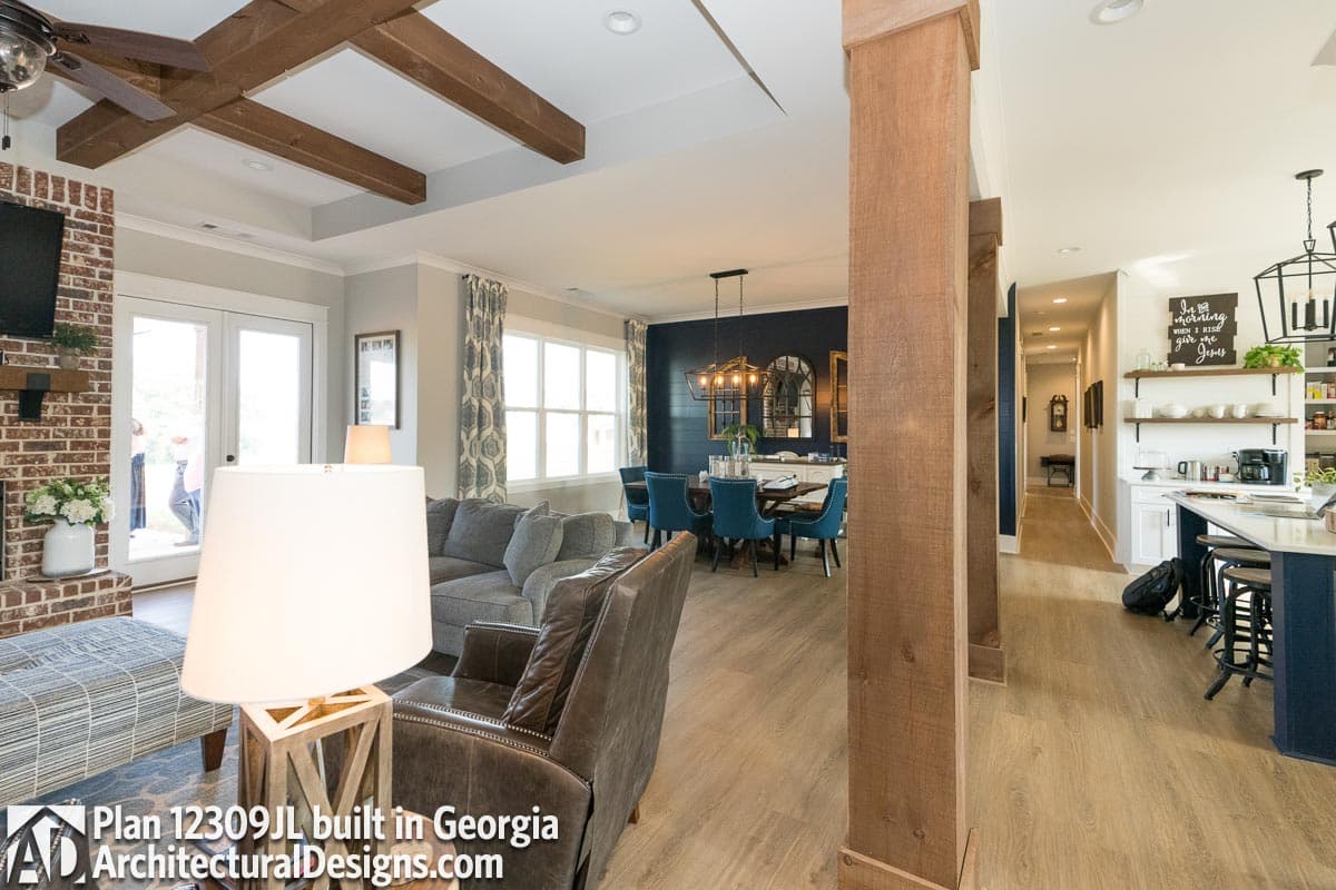 Client Photo id:  381460