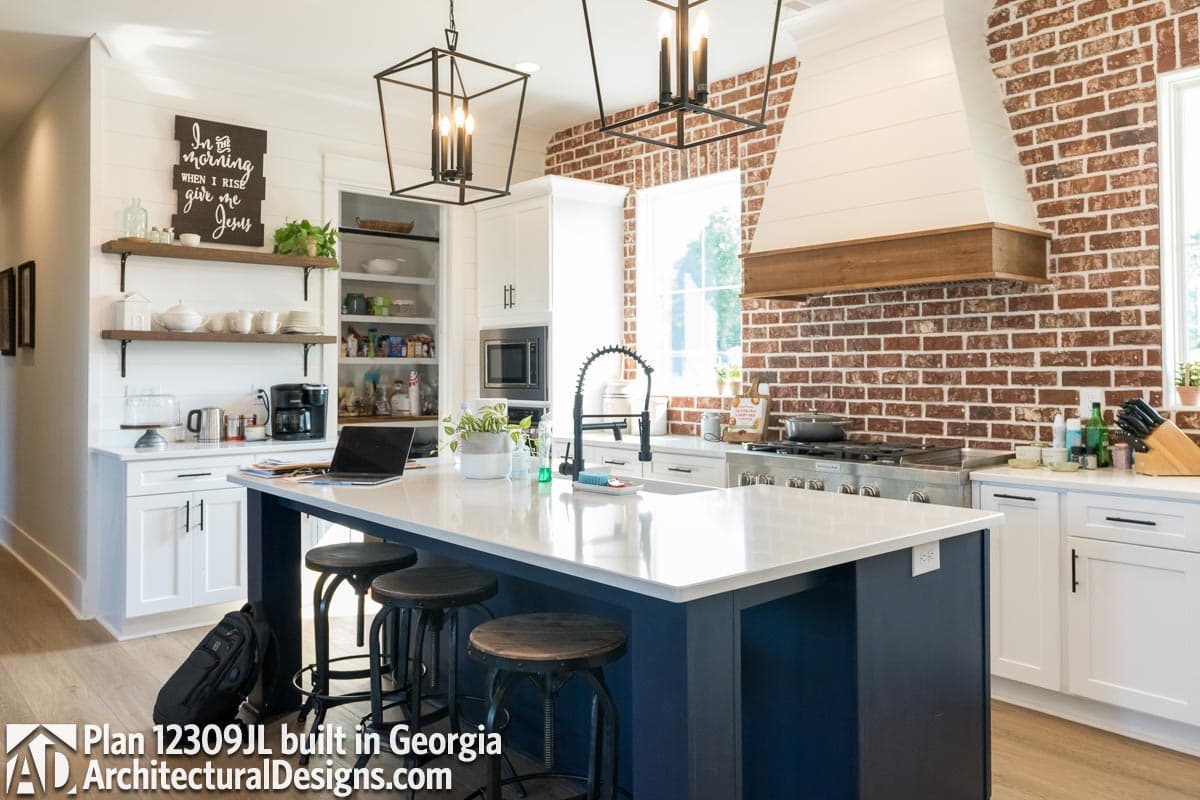 Client Photo id:  381453