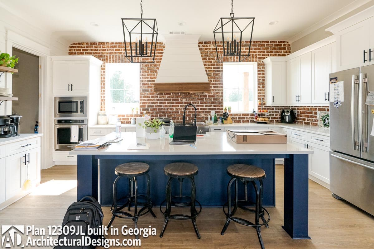 Client Photo id:  381451