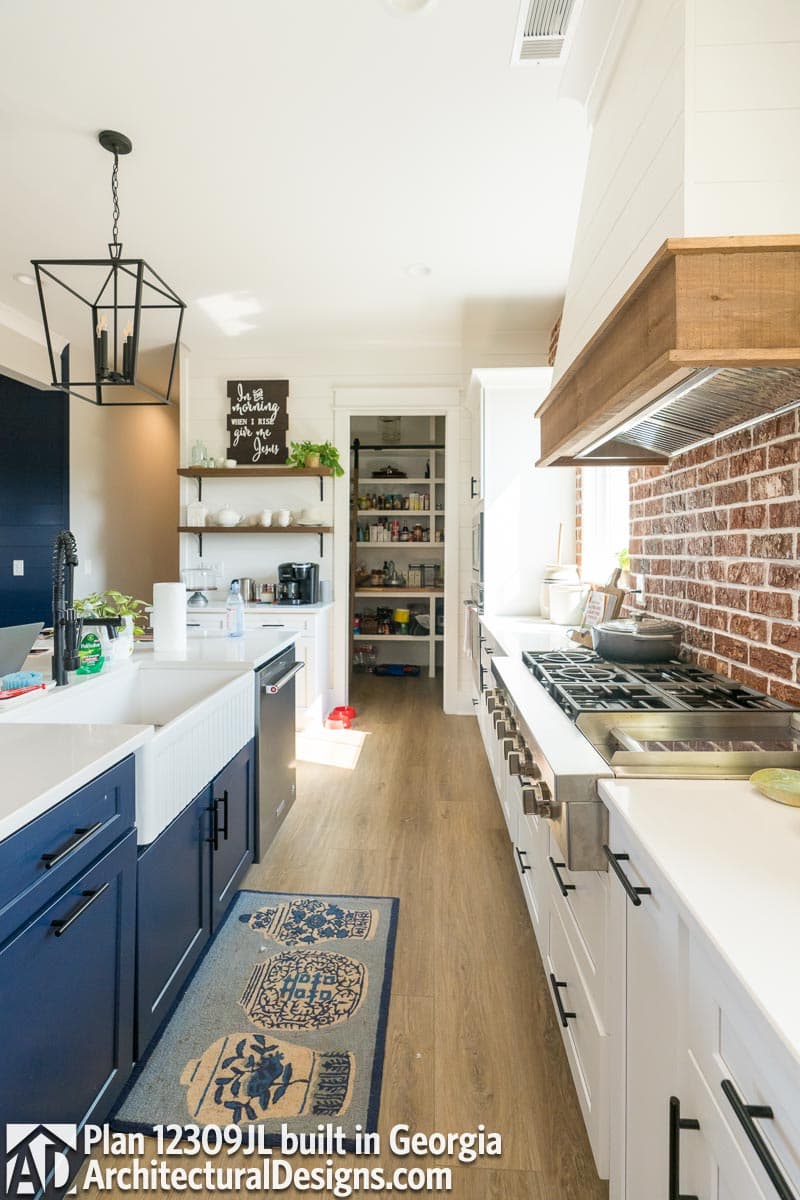 Client Photo id:  381450