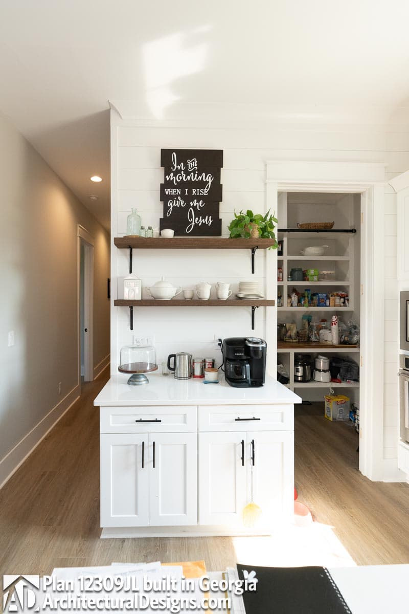 Client Photo id:  381446