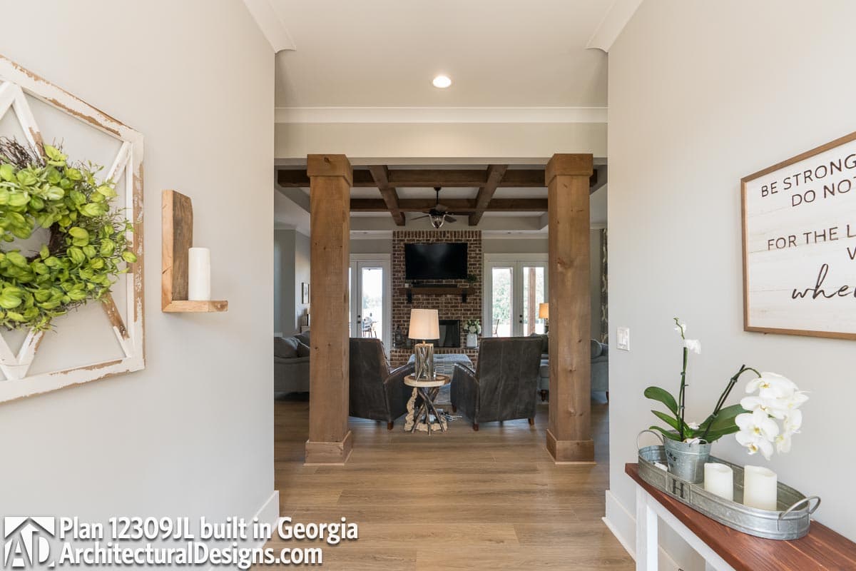 Client Photo id:  381480