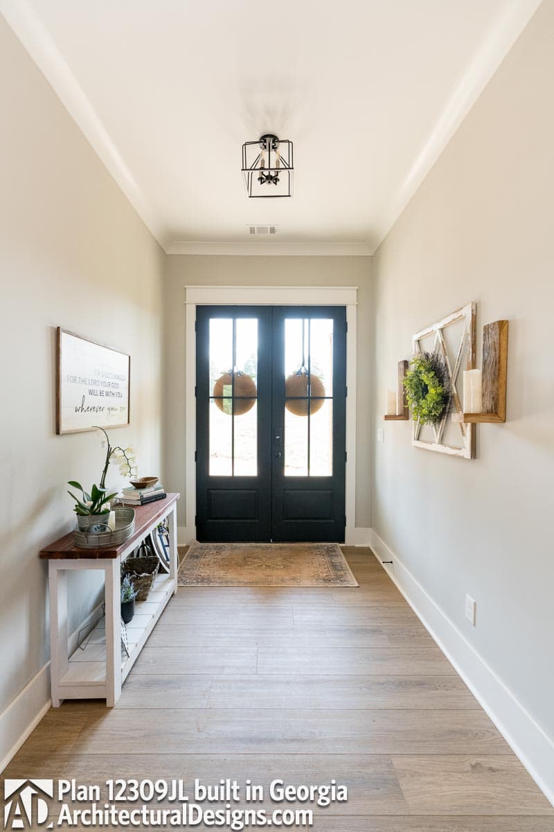 Client Photo id:  381479