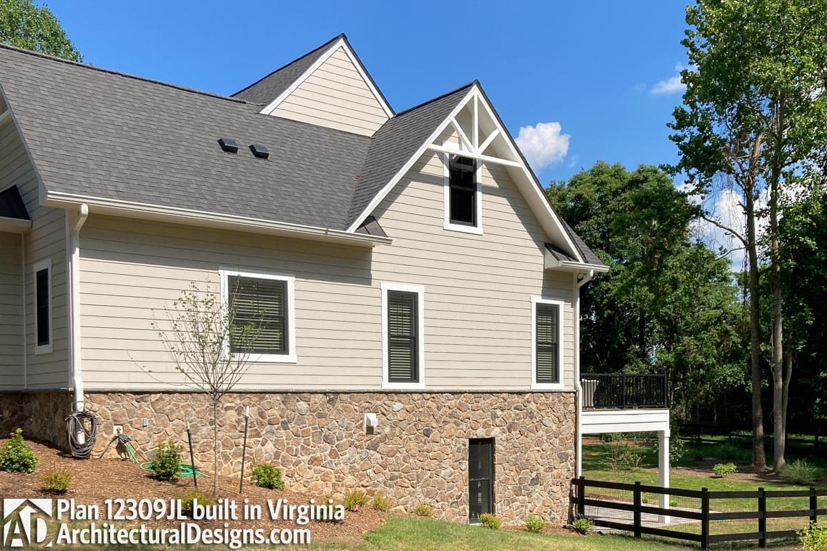 Client Photo id:  376432