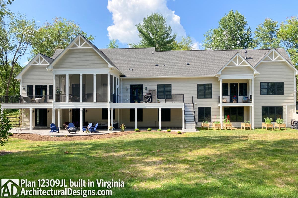 Client Photo id:  376431