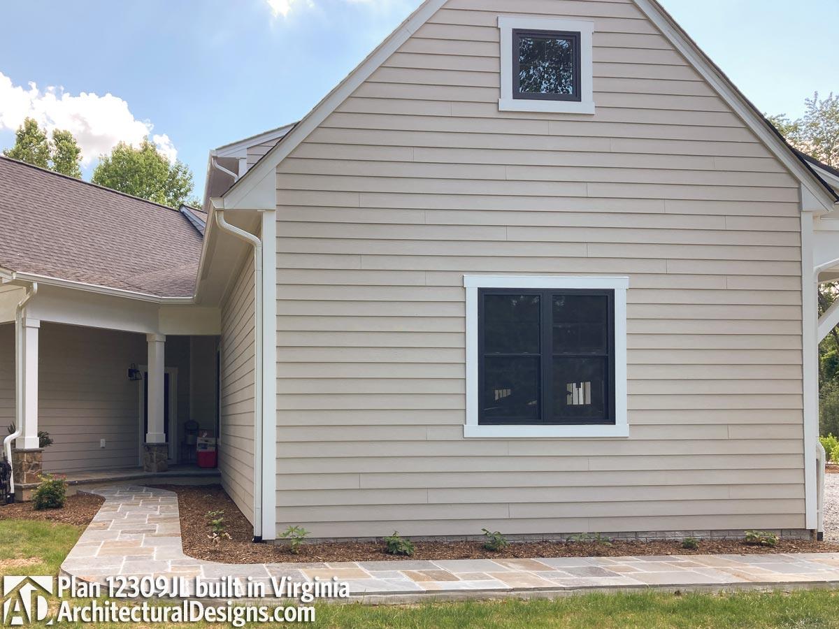 Client Photo id:  376430