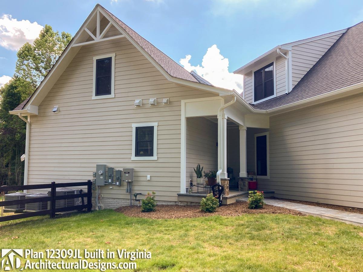 Client Photo id:  376429