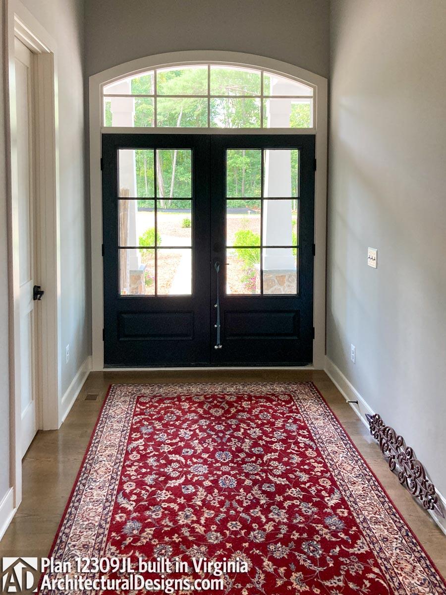 Client Photo id:  376428