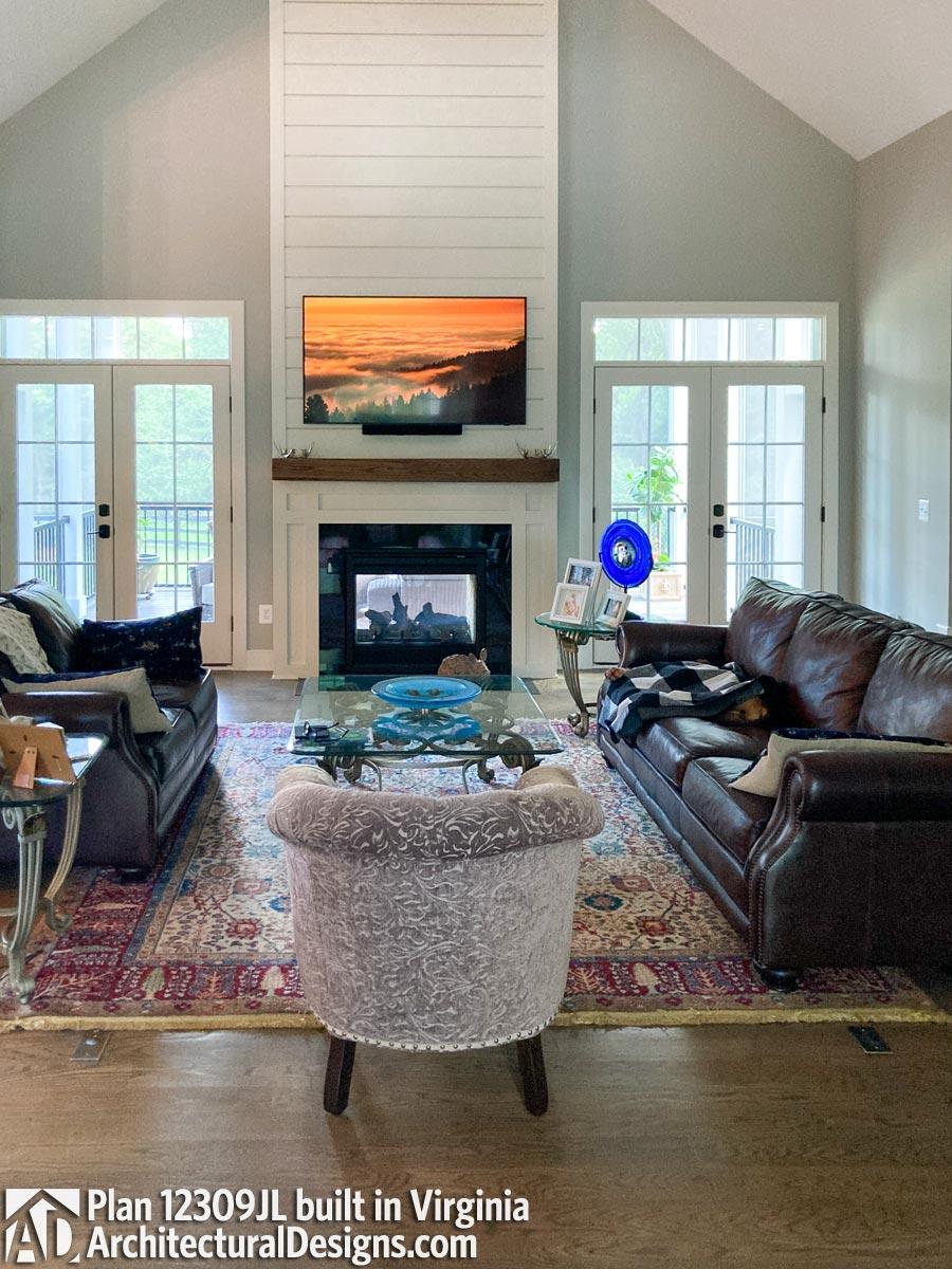 Client Photo id:  376427