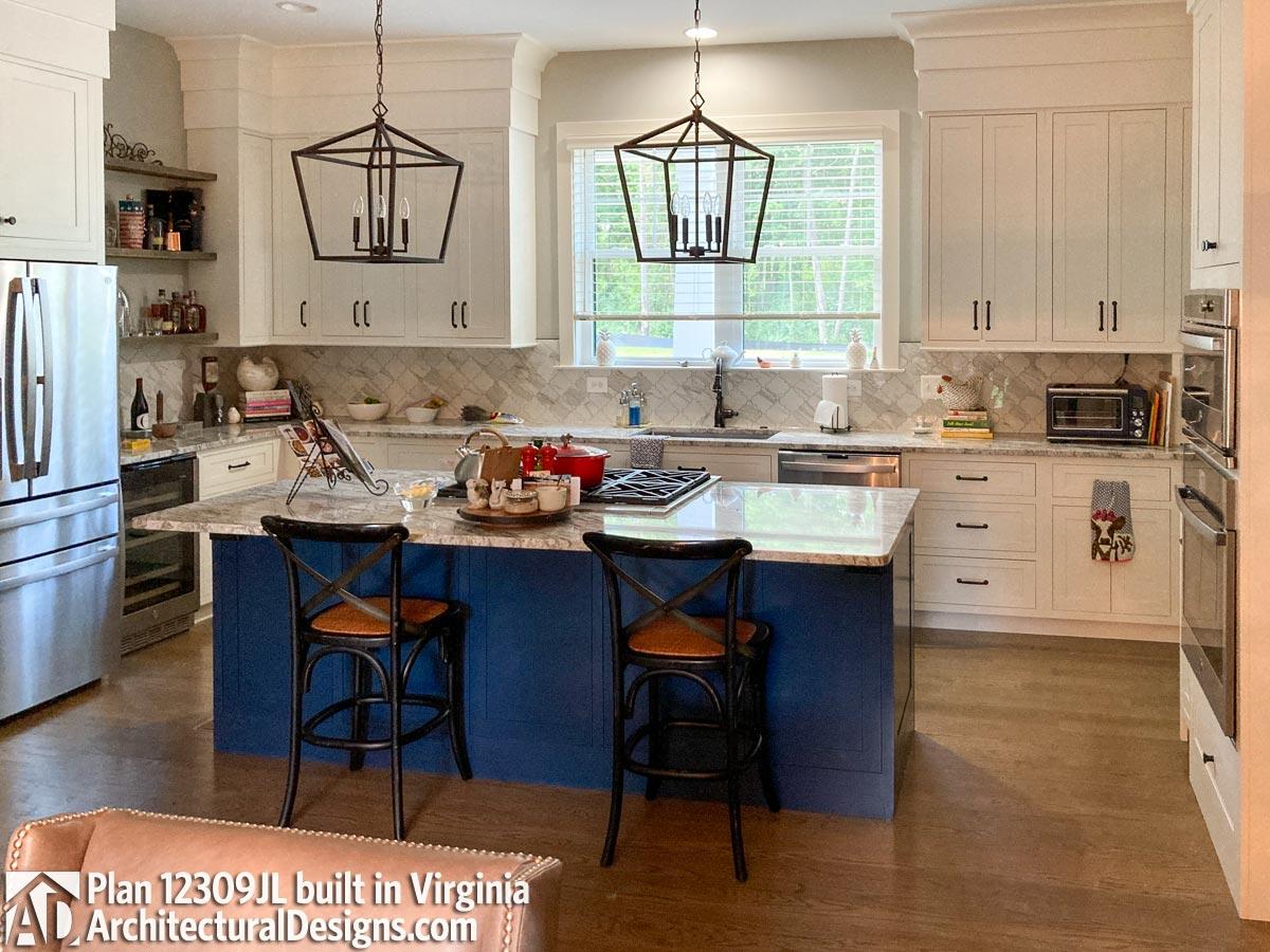 Client Photo id:  376426