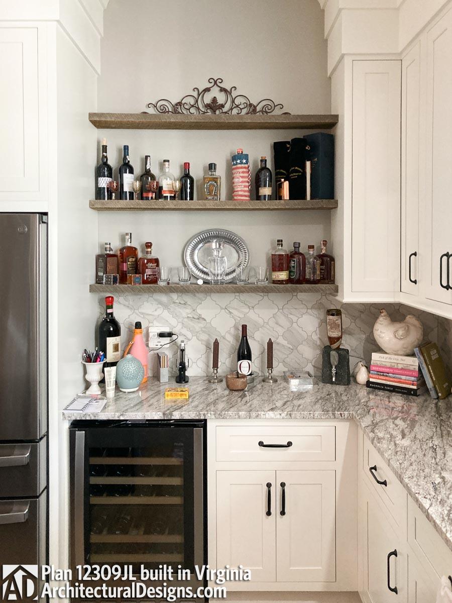 Client Photo id:  376425