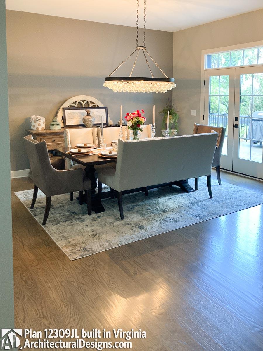 Client Photo id:  376424