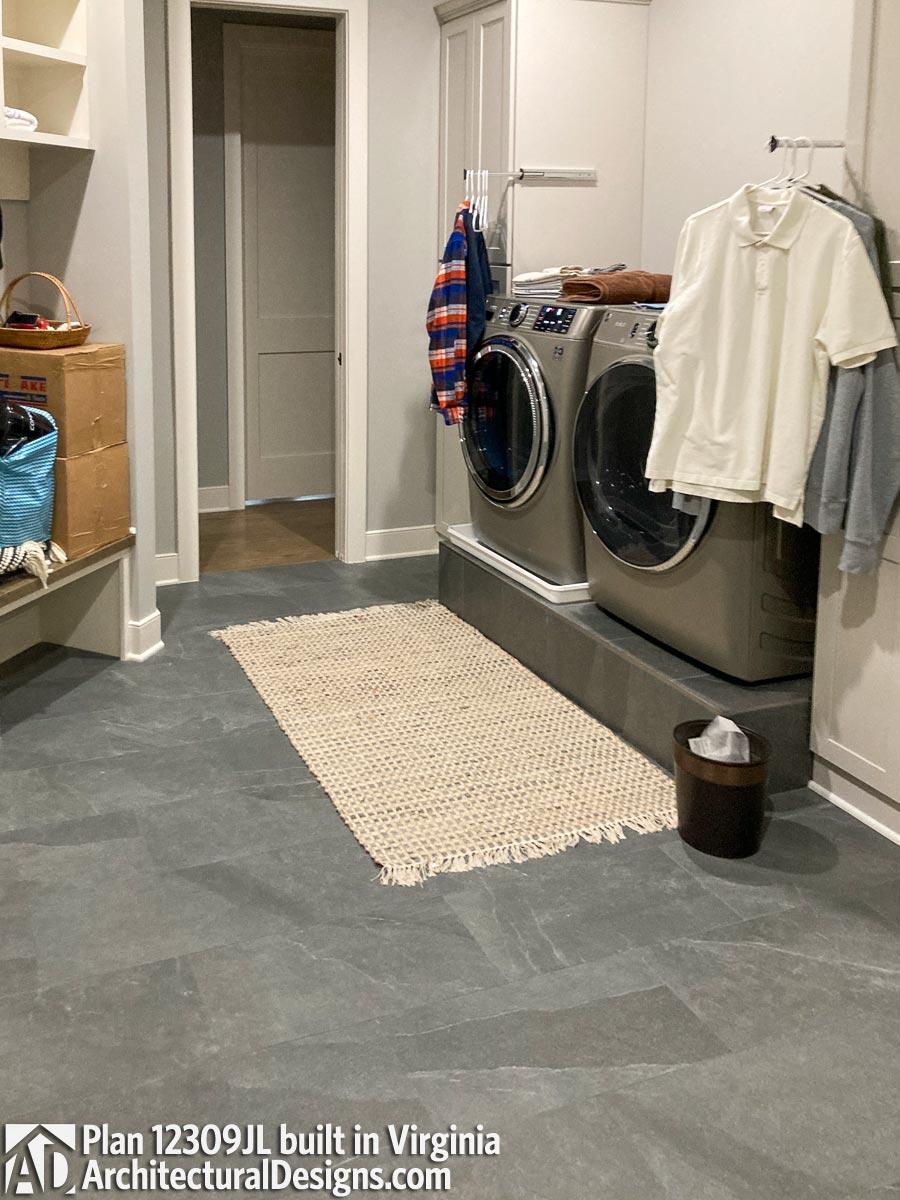 Client Photo id:  376423