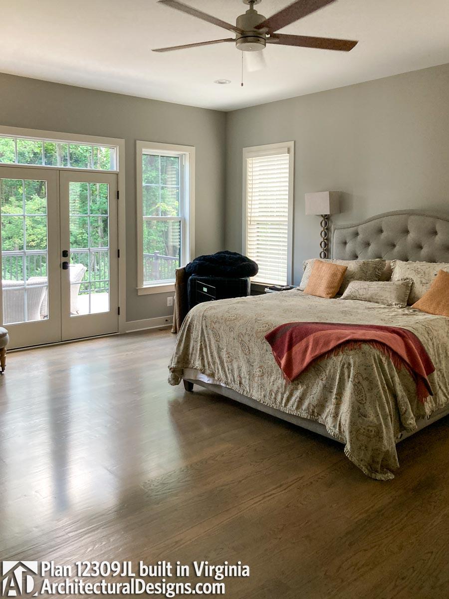 Client Photo id:  376422