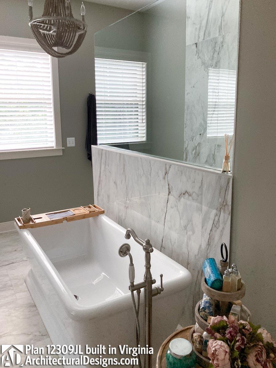 Client Photo id:  376420