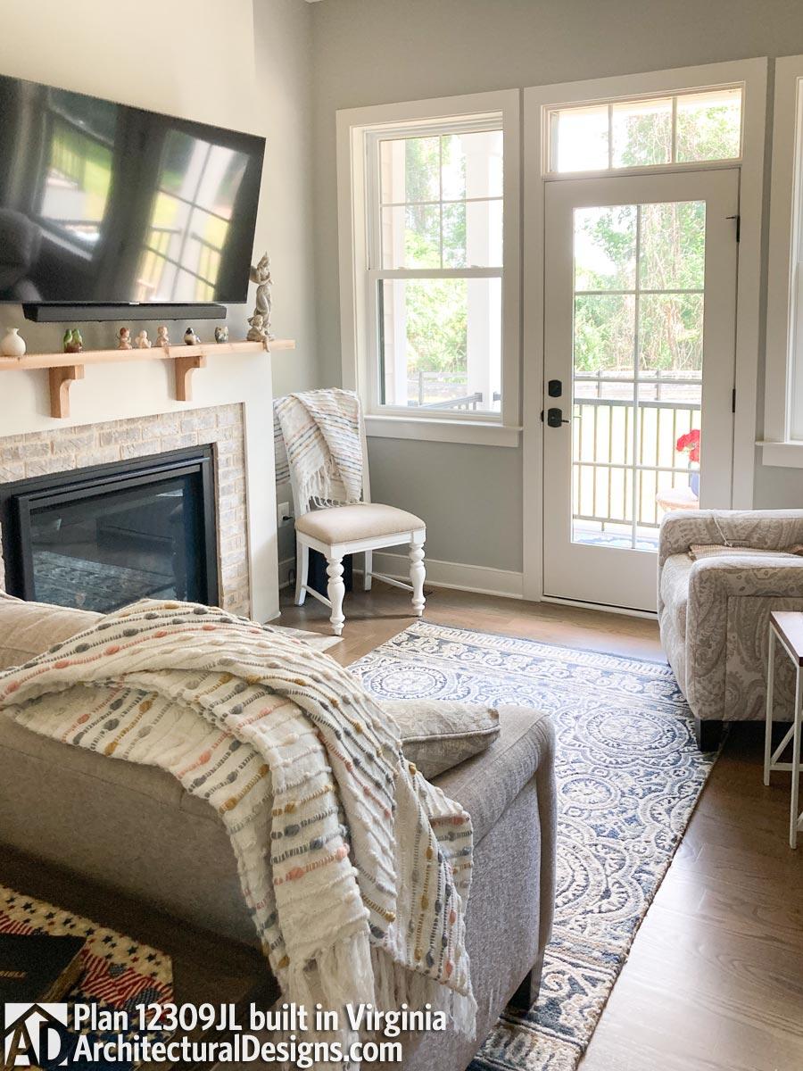 Client Photo id:  376419