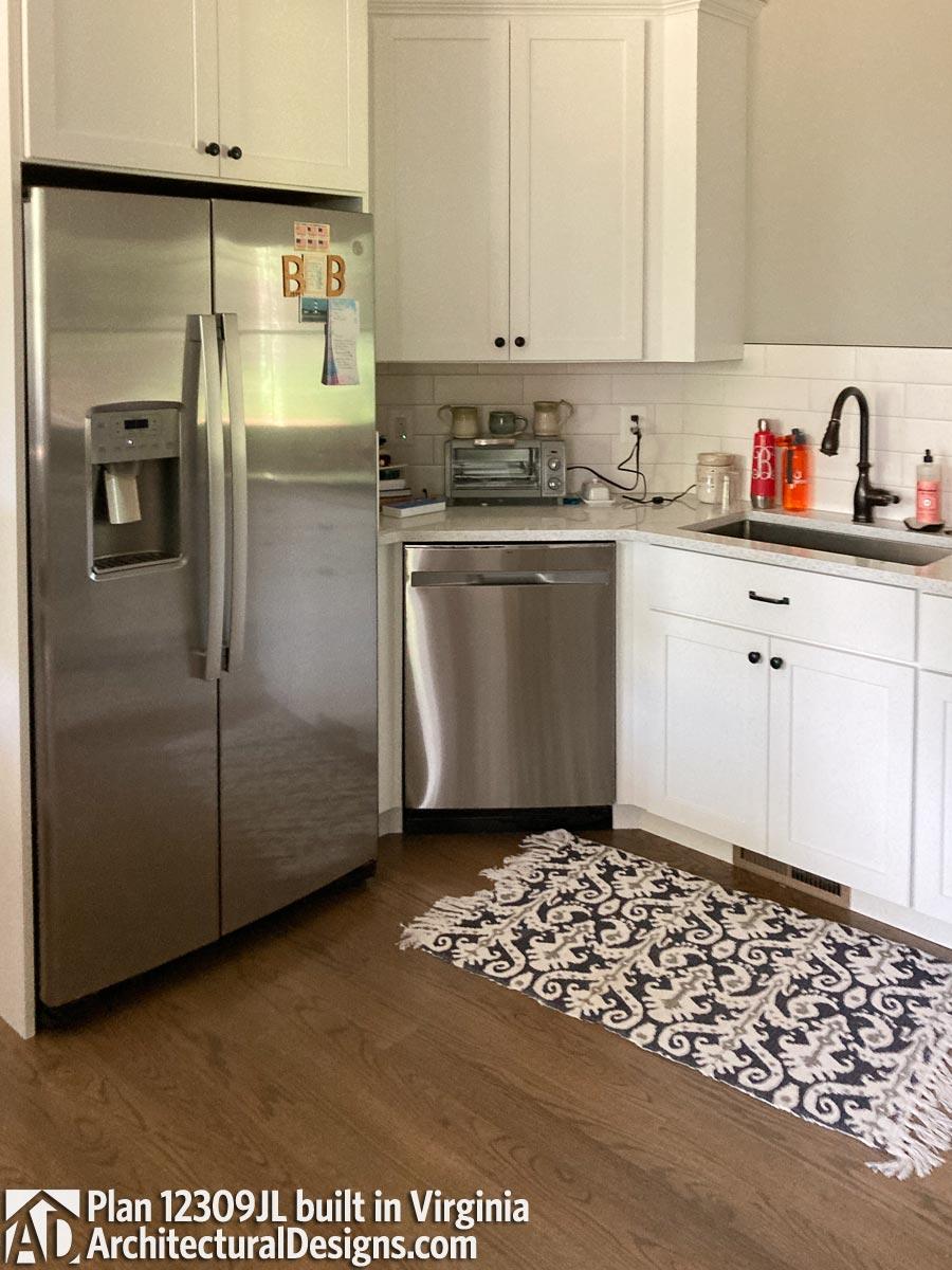 Client Photo id:  376418