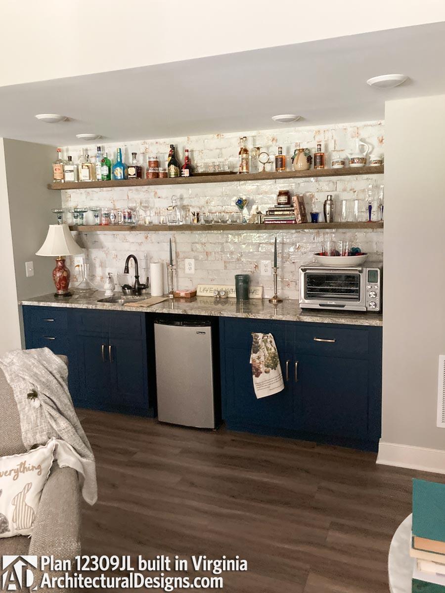 Client Photo id:  376417