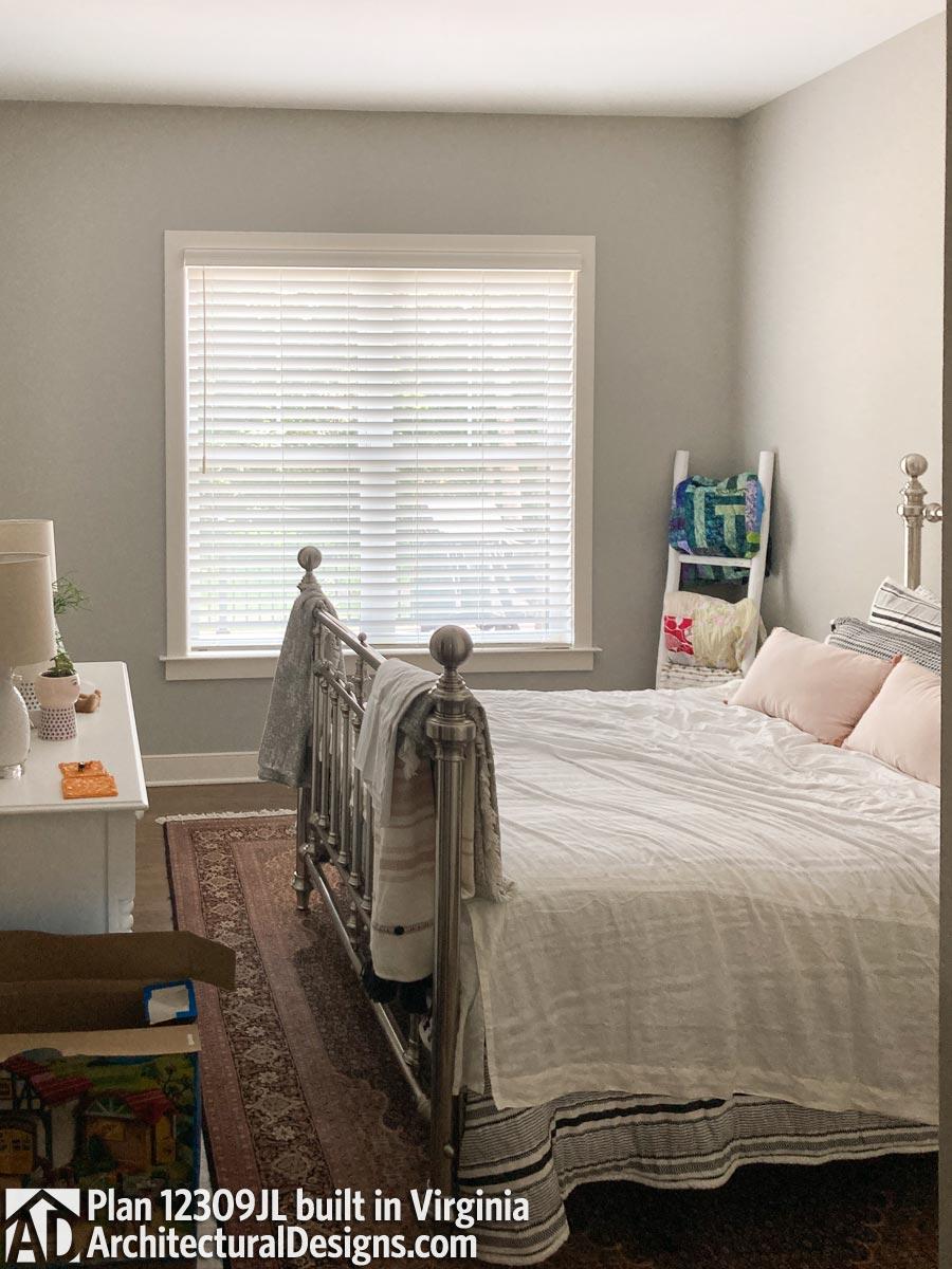 Client Photo id:  376416