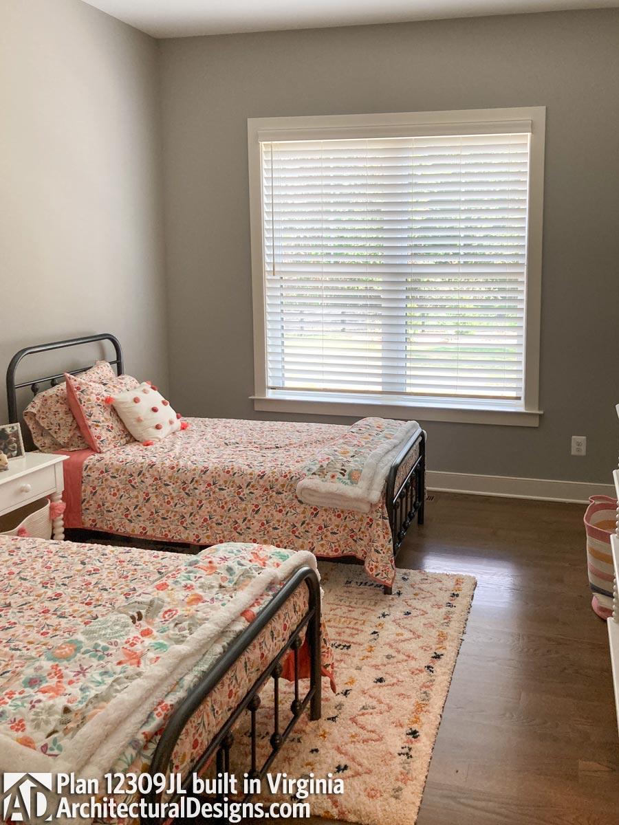 Client Photo id:  376414