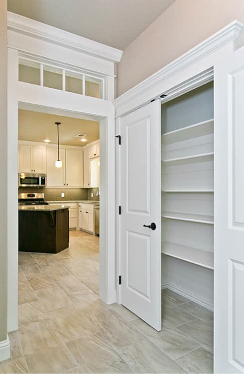Plan 18293BE: Storybook Bungalow with Bonus Over the Garage - 1932 Sq Ft - Image #19 - Bungalow, Country, Craftsman