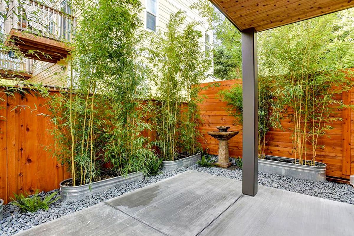 Plan 85151MS: Super Skinny House Plan - Image #10 - Contemporary, Modern, Northwest