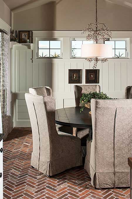 Plan 95024RW: 2 Bedroom House Plan with Outdoor Living in Back - Image #12 - Craftsman, Northwest, Rustic