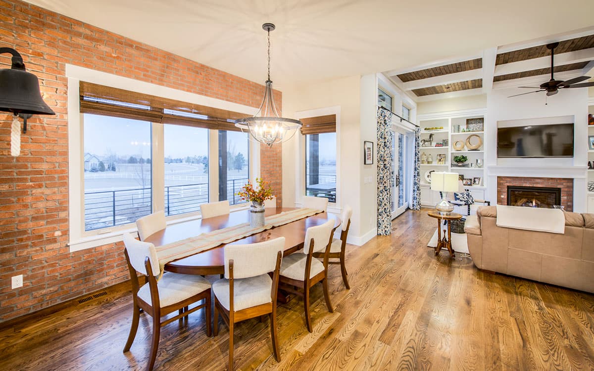 Plan 95030RW: Two Bedroom Craftsman House Plan with Expansion Possibilities - Image #23 - Craftsman, Mountain, New American, Northwest, Ranch, Rustic