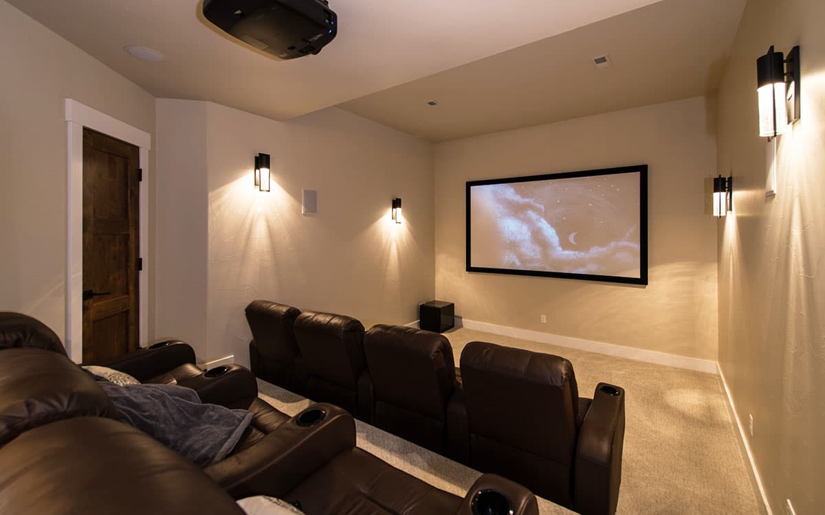 Plan 95030RW: Two Bedroom Craftsman House Plan with Expansion Possibilities - Image #39 - Craftsman, Mountain, New American, Northwest, Ranch, Rustic