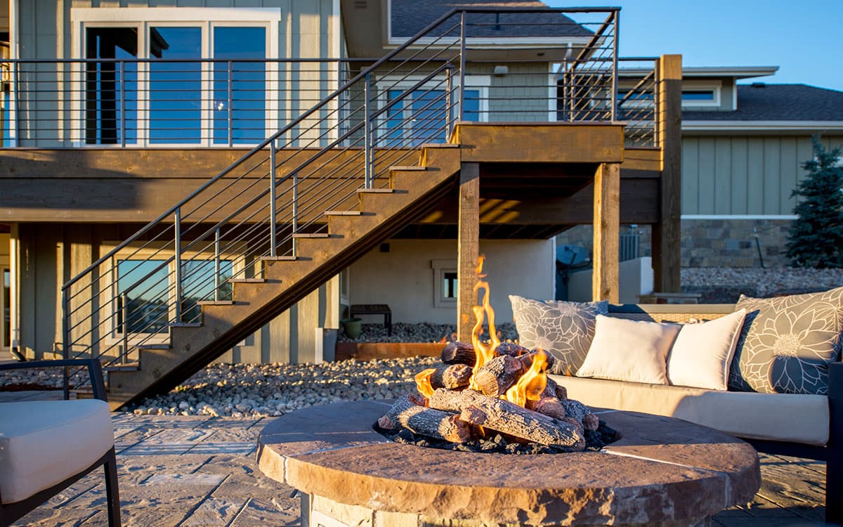 Plan 95030RW: Two Bedroom Craftsman House Plan with Expansion Possibilities - Image #11 - Craftsman, Mountain, New American, Northwest, Ranch, Rustic