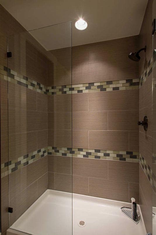 Plan 95030RW: Two Bedroom Craftsman House Plan with Expansion Possibilities - Image #52 - Craftsman, Mountain, New American, Northwest, Ranch, Rustic