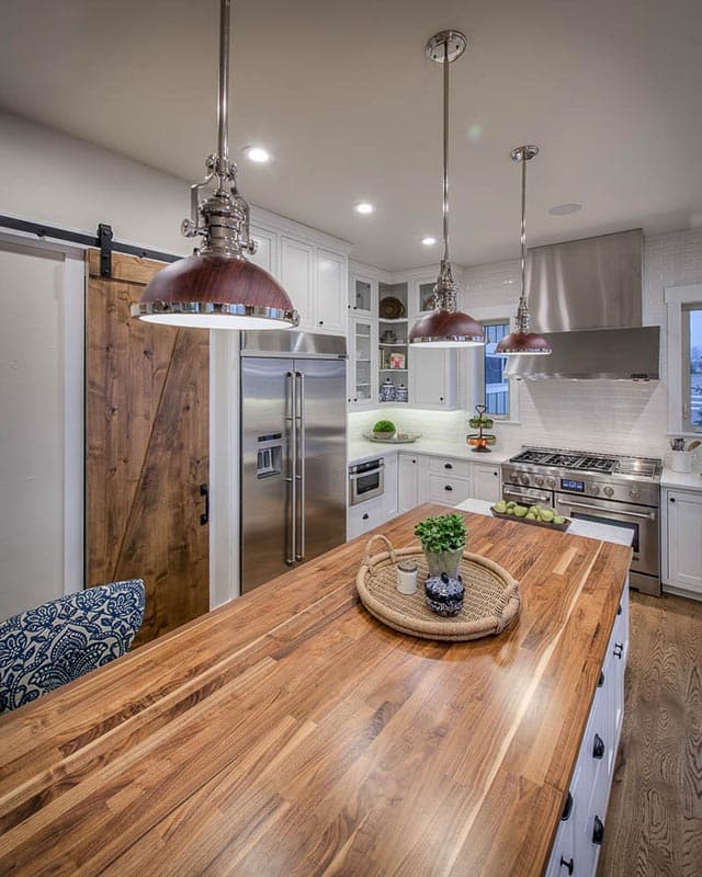 Plan 95030RW: Two Bedroom Craftsman House Plan with Expansion Possibilities - Image #27 - Craftsman, Mountain, New American, Northwest, Ranch, Rustic