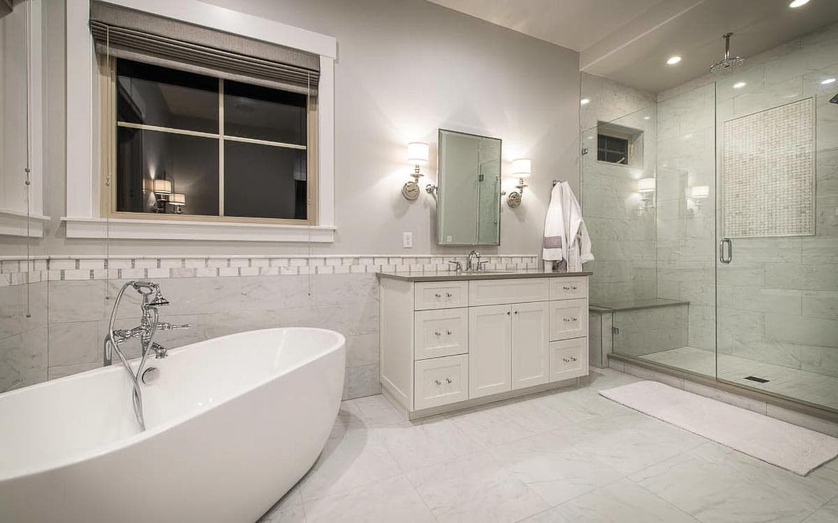 Plan 95030RW: Two Bedroom Craftsman House Plan with Expansion Possibilities - Image #33 - Craftsman, Mountain, New American, Northwest, Ranch, Rustic