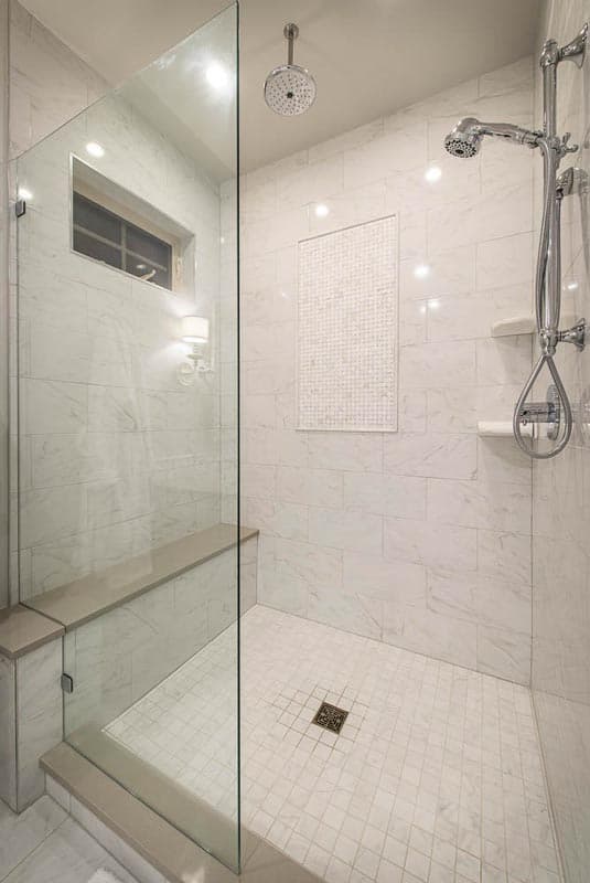 Plan 95030RW: Two Bedroom Craftsman House Plan with Expansion Possibilities - Image #35 - Craftsman, Mountain, New American, Northwest, Ranch, Rustic