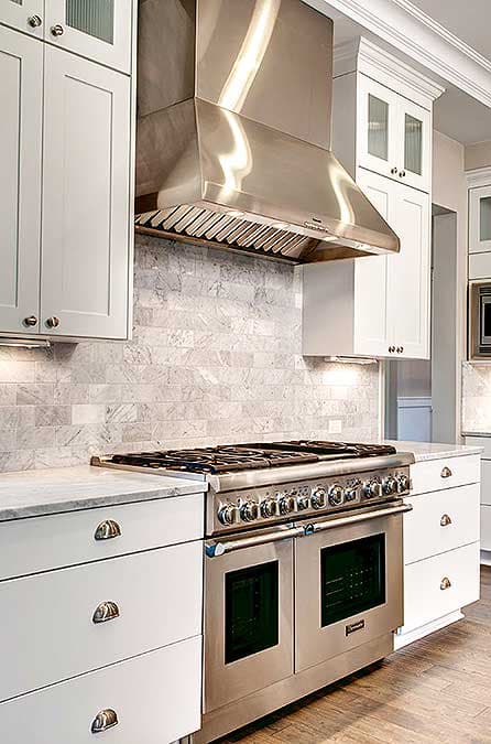 Plan 23663JD: 6 Bedroom Beauty with Third Floor Game Room and Matching Guest House - Image #16 - New American, Northwest