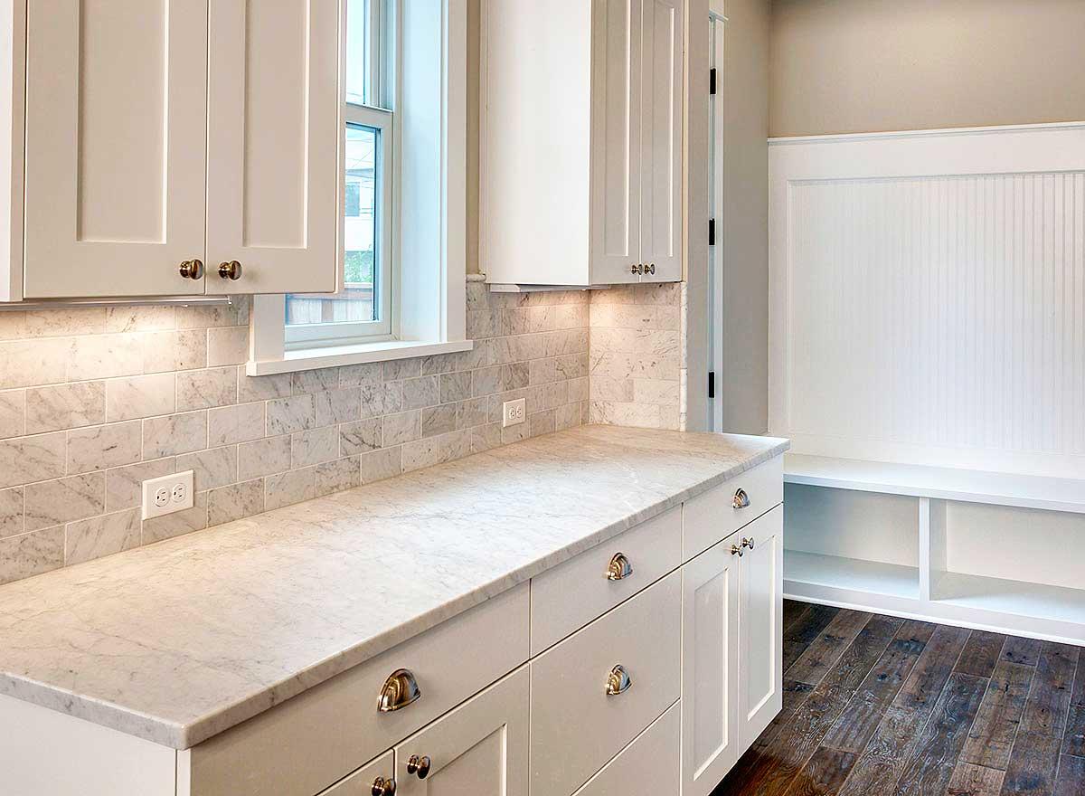 Plan 23663JD: 6 Bedroom Beauty with Third Floor Game Room and Matching Guest House - Image #17 - New American, Northwest