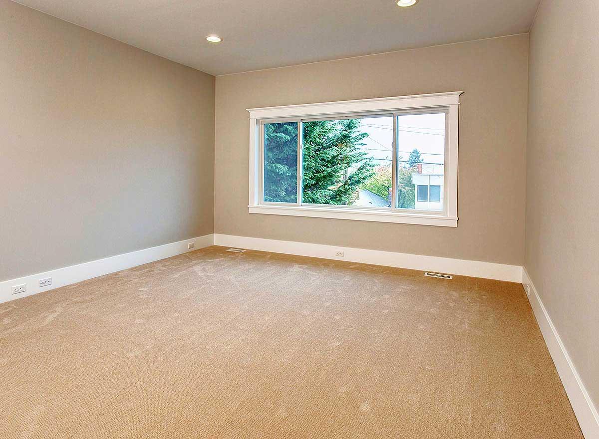 Plan 23663JD: 6 Bedroom Beauty with Third Floor Game Room and Matching Guest House - Image #18 - New American, Northwest