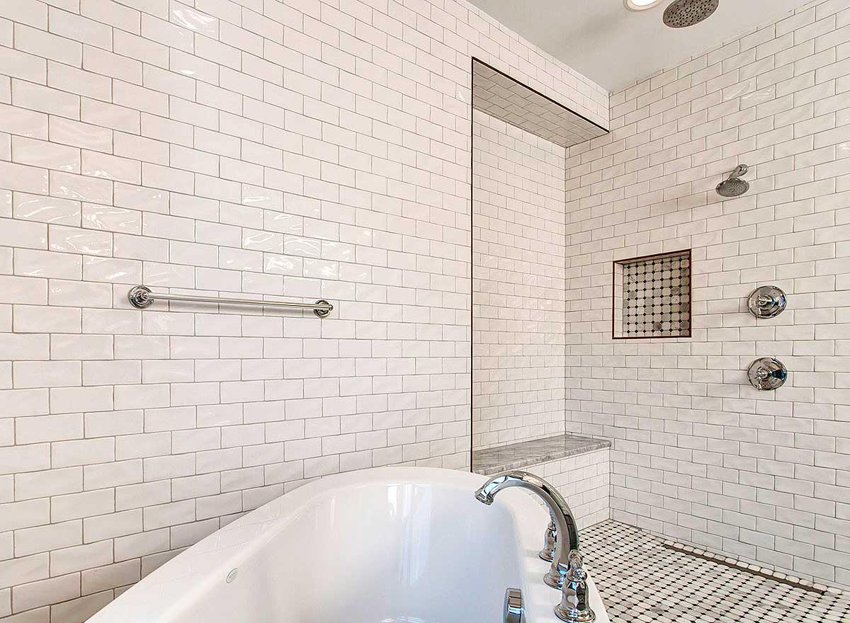 Plan 23663JD: 6 Bedroom Beauty with Third Floor Game Room and Matching Guest House - Image #21 - New American, Northwest