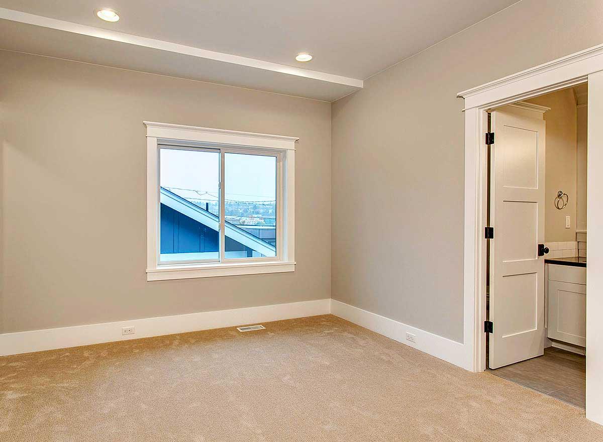 Plan 23663JD: 6 Bedroom Beauty with Third Floor Game Room and Matching Guest House - Image #22 - New American, Northwest