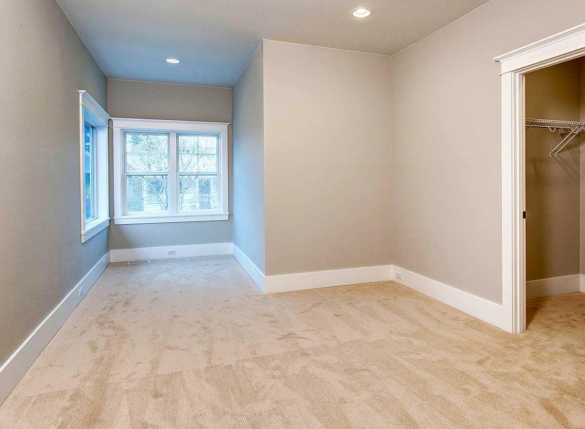 Plan 23663JD: 6 Bedroom Beauty with Third Floor Game Room and Matching Guest House - Image #24 - New American, Northwest