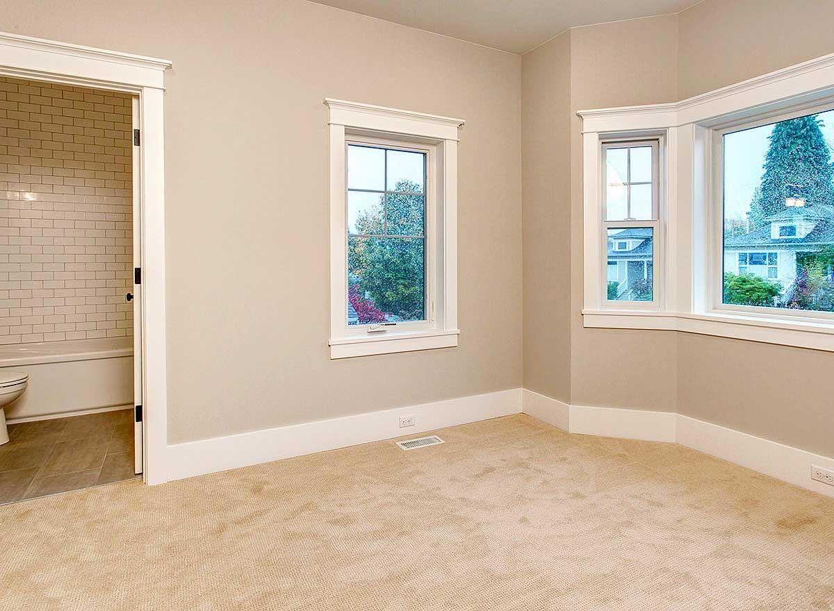 Plan 23663JD: 6 Bedroom Beauty with Third Floor Game Room and Matching Guest House - Image #26 - New American, Northwest