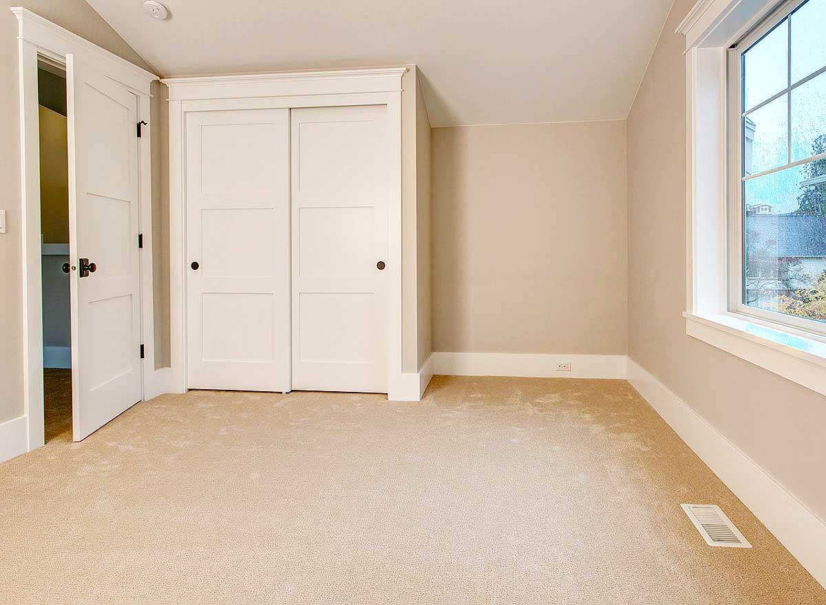 Plan 23663JD: 6 Bedroom Beauty with Third Floor Game Room and Matching Guest House - Image #30 - New American, Northwest