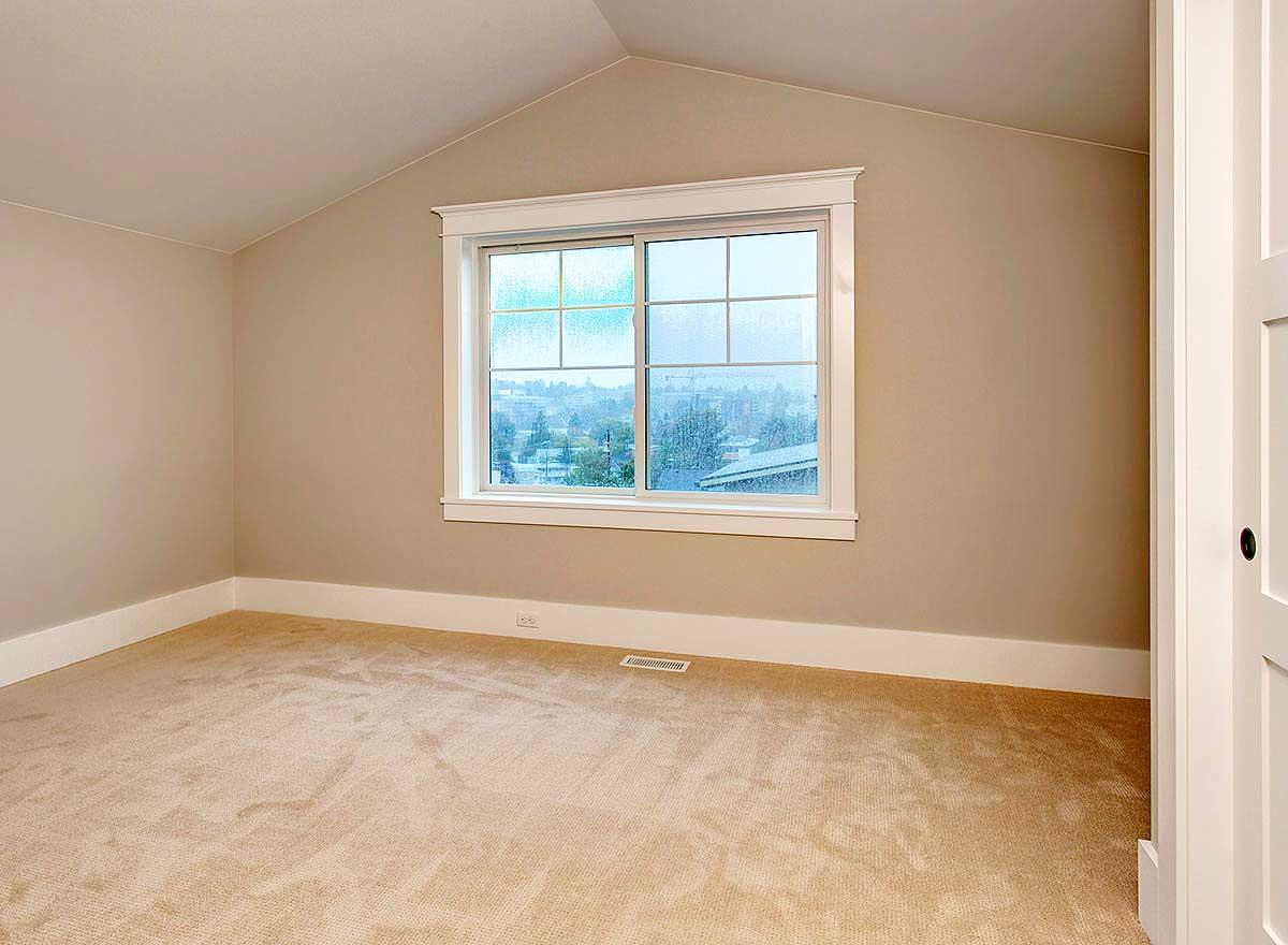 Plan 23663JD: 6 Bedroom Beauty with Third Floor Game Room and Matching Guest House - Image #31 - New American, Northwest