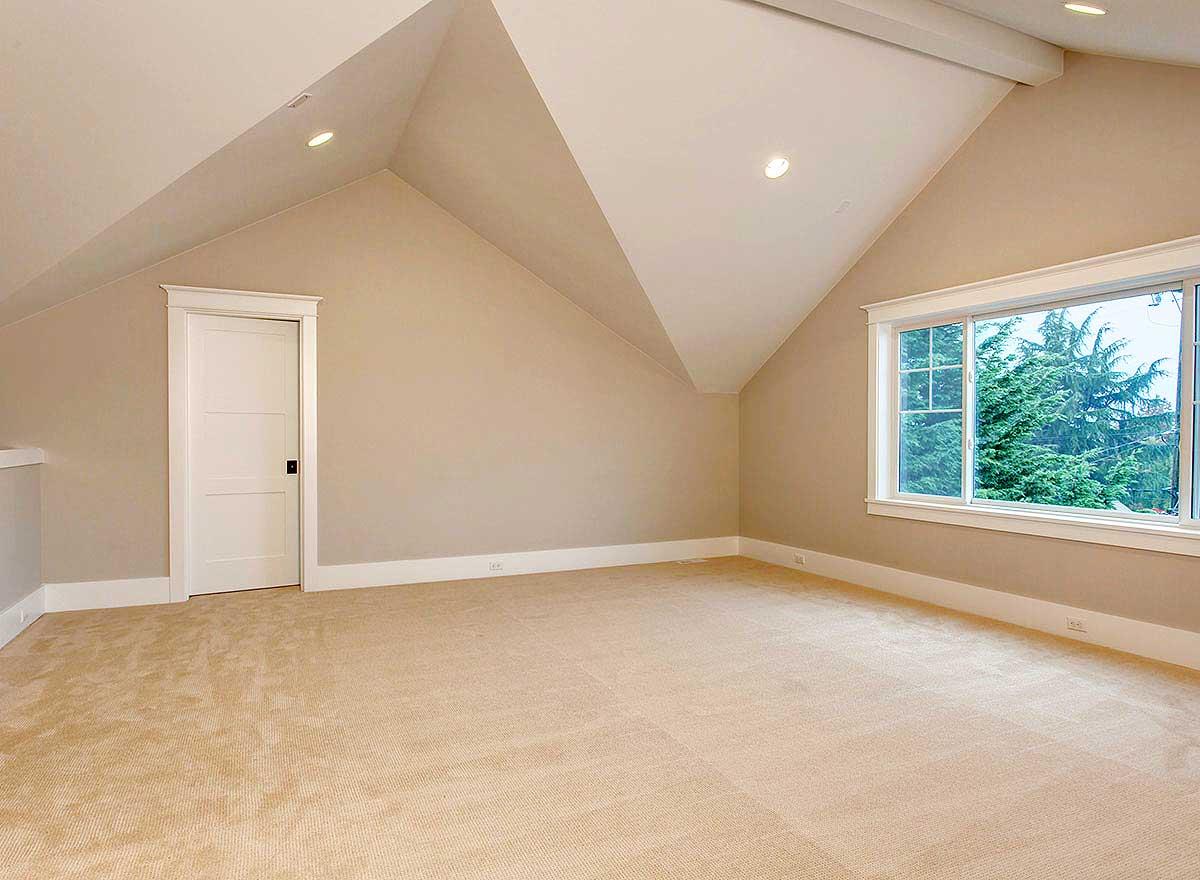 Plan 23663JD: 6 Bedroom Beauty with Third Floor Game Room and Matching Guest House - Image #29 - New American, Northwest