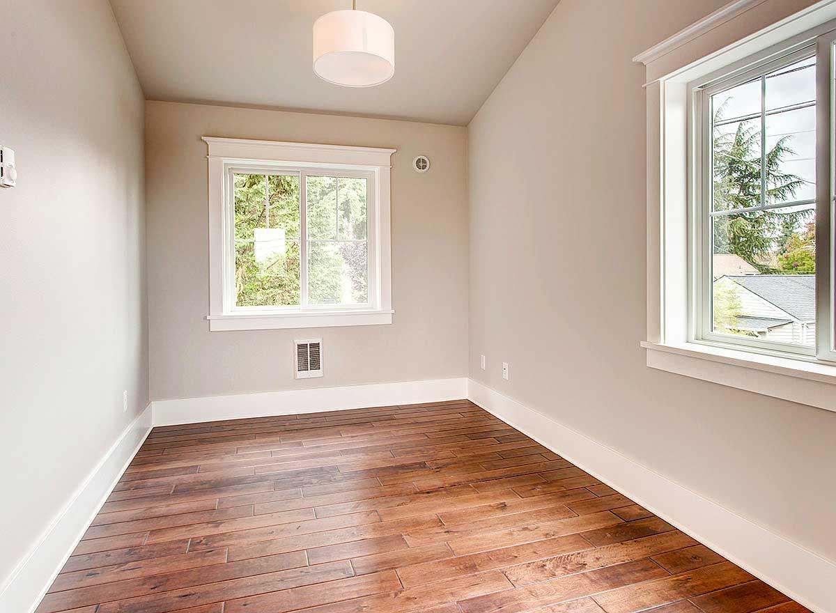 Plan 23663JD: 6 Bedroom Beauty with Third Floor Game Room and Matching Guest House - Image #41 - New American, Northwest