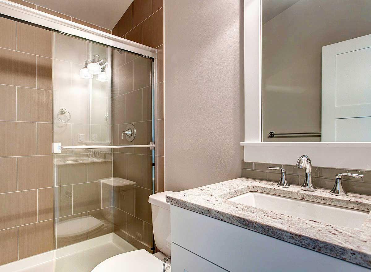 Plan 23663JD: 6 Bedroom Beauty with Third Floor Game Room and Matching Guest House - Image #43 - New American, Northwest